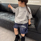 《即納》Bace Pants