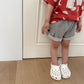 《予約》City Cargo Pants / digreen