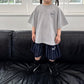 《即納》Bace Pants