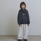《予約》Stud Jogger Pants  / Growb