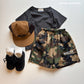 《即納》Bace Pants