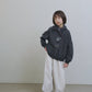 《予約》Stud Jogger Pants  / Growb
