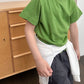《予約》City Cargo Pants / digreen