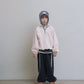 《予約》Stud Jogger Pants  / Growb