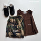 《即納》Bace Pants