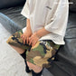 《即納》Bace Pants