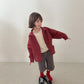 《予約》Stitch Bermuda Pants / digreen