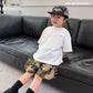 《即納》Bace Pants