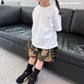 《即納》Bace Pants
