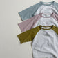 《予約》Goods Raglan Tee / digreen