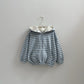 《予約》Candy Hood Zip-up / digreen