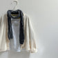 《予約》Goods Raglan Tee / digreen