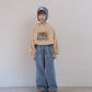 《予約》Street Pants  / Growb