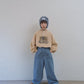 《予約》Street Pants  / Growb
