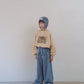 《予約》Street Pants  / Growb