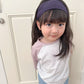 《予約》Goods Raglan Tee / digreen