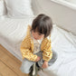 《予約》Candy Hood Zip-up / digreen