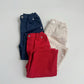 《予約》Beatles Pants / digreen
