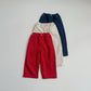 《予約》Beatles Pants / digreen
