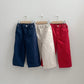 《予約》Beatles Pants / digreen