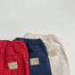 《予約》Beatles Pants / digreen