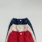 《予約》Beatles Pants / digreen