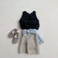 《予約》Foret Bermuda Pants / digreen