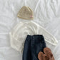 《予約》Foret Bermuda Pants / digreen