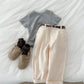 《予約》Beatles Pants / digreen