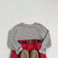 《予約》Beatles Pants / digreen