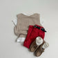 《予約》Beatles Pants / digreen