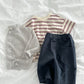 《予約》Foret Bermuda Pants / digreen