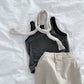 《予約》Foret Bermuda Pants / digreen
