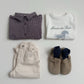 《予約》Beatles Pants / digreen