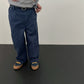 《予約》Beatles Pants / digreen