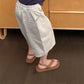 《予約》Foret Bermuda Pants / digreen