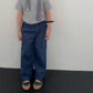 《予約》Beatles Pants / digreen