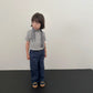 《予約》Beatles Pants / digreen