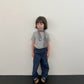 《予約》Beatles Pants / digreen