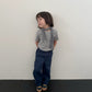《予約》Beatles Pants / digreen