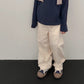 《予約》Beatles Pants / digreen