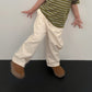 《予約》Beatles Pants / digreen