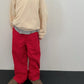 《予約》Beatles Pants / digreen