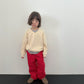 《予約》Beatles Pants / digreen