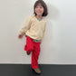 《予約》Beatles Pants / digreen