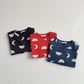 《予約》Half Moon Tee / digreen