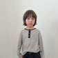 《予約》Henley Neck Tee / digreen