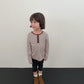 《予約》Henley Neck Tee / digreen