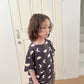 《予約》Half Moon Tee / digreen