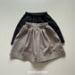 《即納》Lui Van Pants